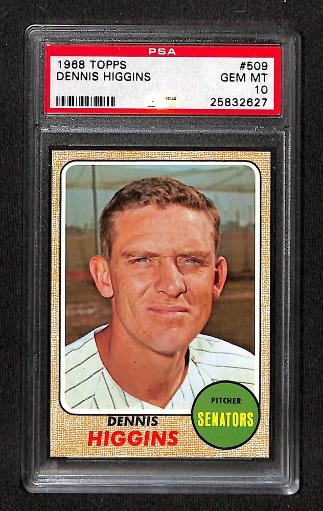 sports-cards-forever