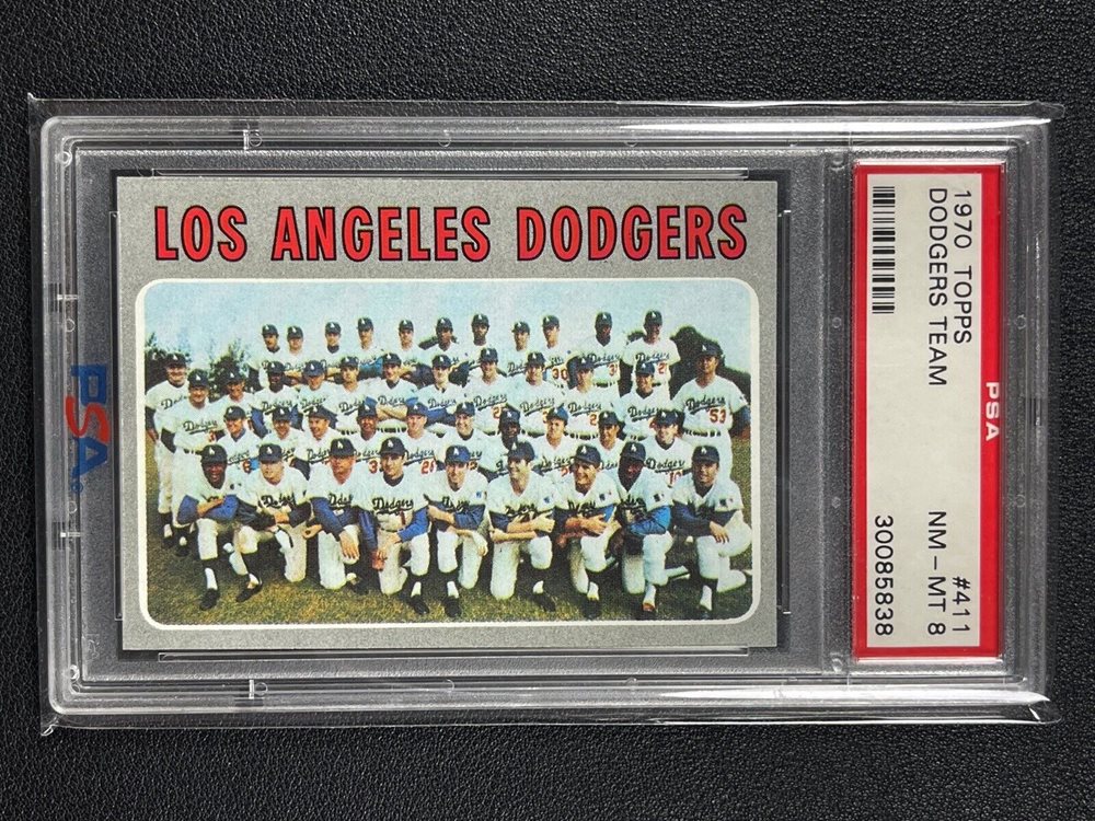 mc_sportscards