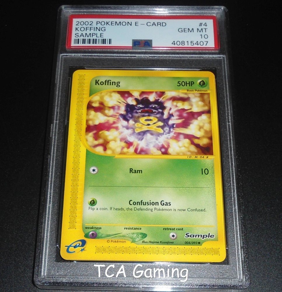 tca_gaming