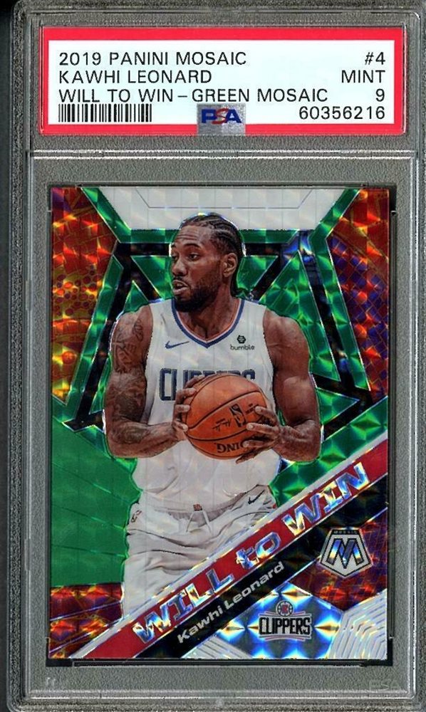 sellers_sportscards