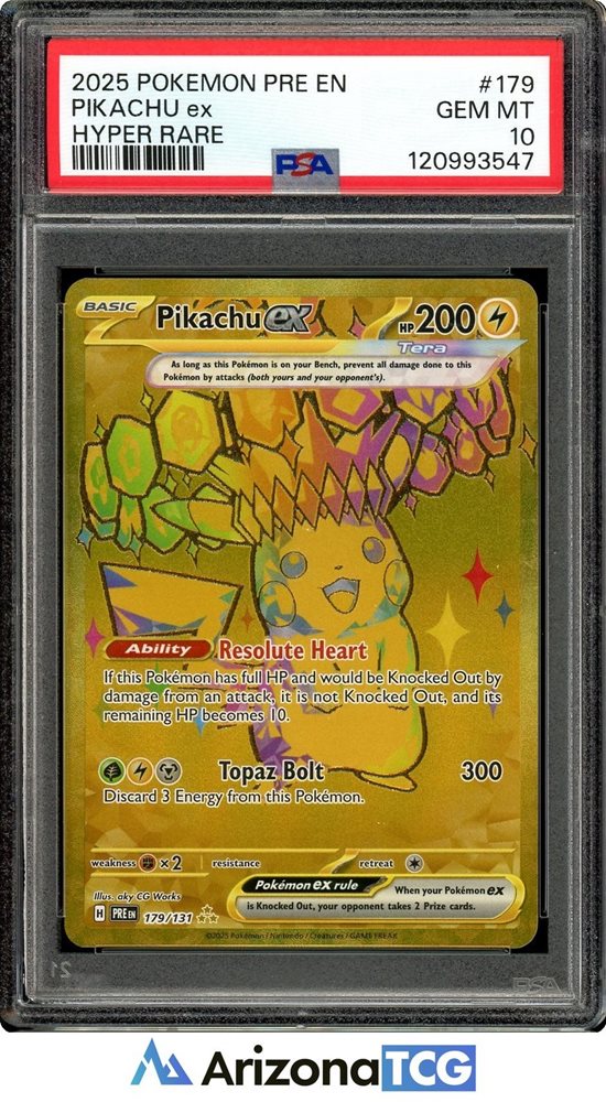 arizona_tcg