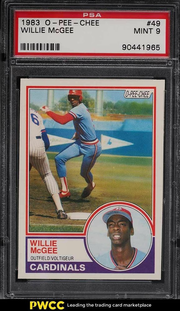 pwcc_auctions