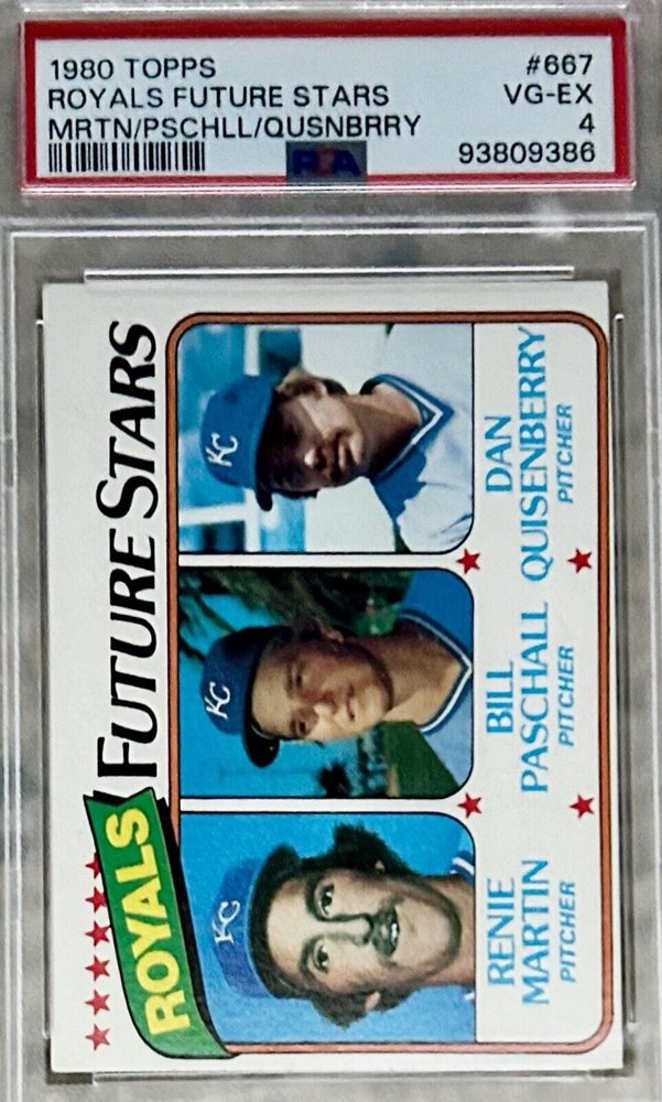 mychildhoodcardsforsale