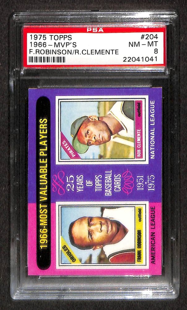 sports-cards-forever