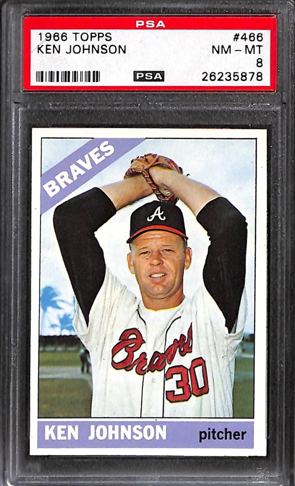 sports-cards-forever