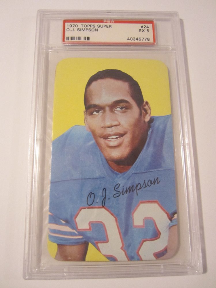 ultimate-sports-man-cave