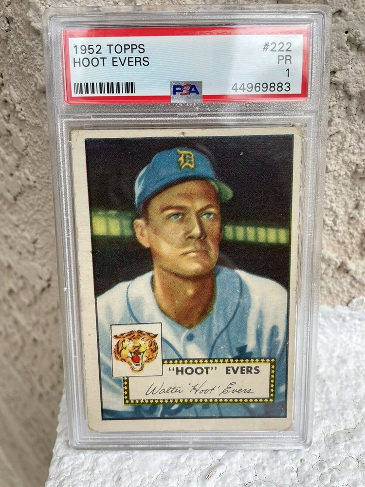 howard52topps