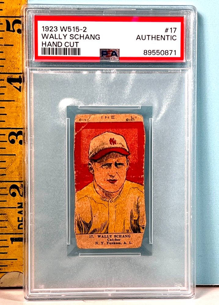 chubbycatcollectibles