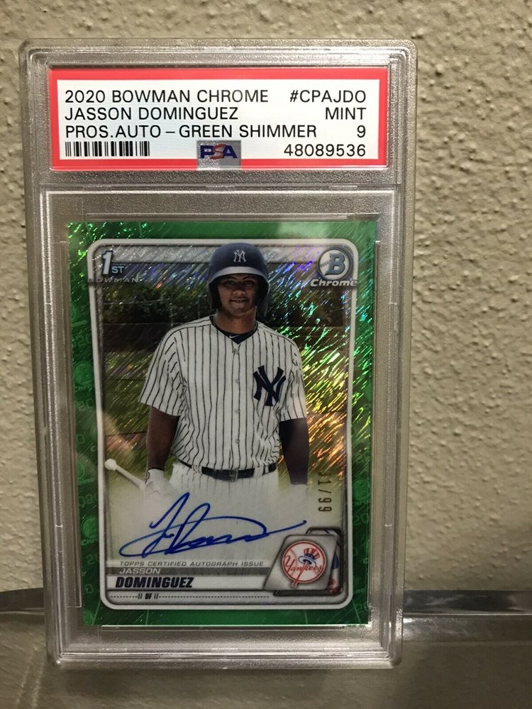 eBay