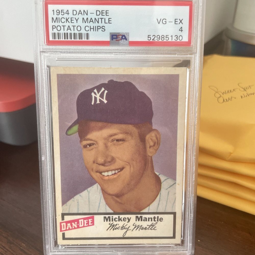 eBay