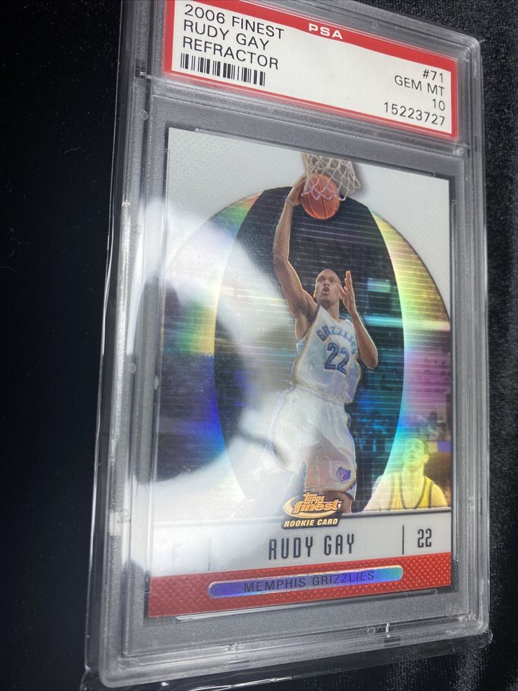 eBay
