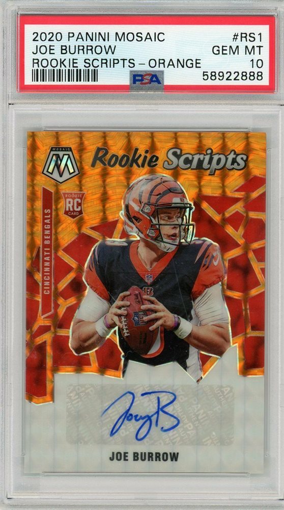 cornerstonesportscards