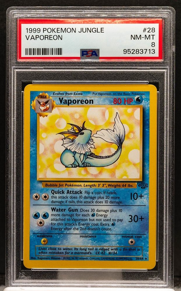 pc_sportscards