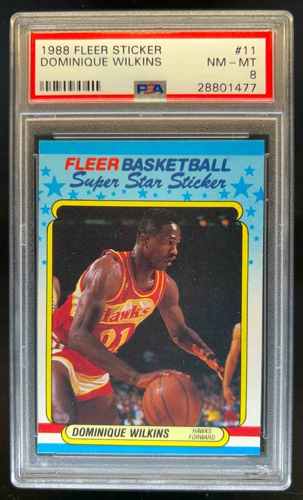 dcsports87