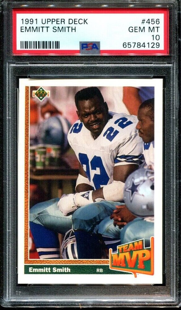 deuceswildtradingcards