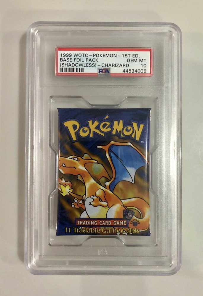 pokemon 151 booster box retail price Japanese 151 Booster Box main image 0