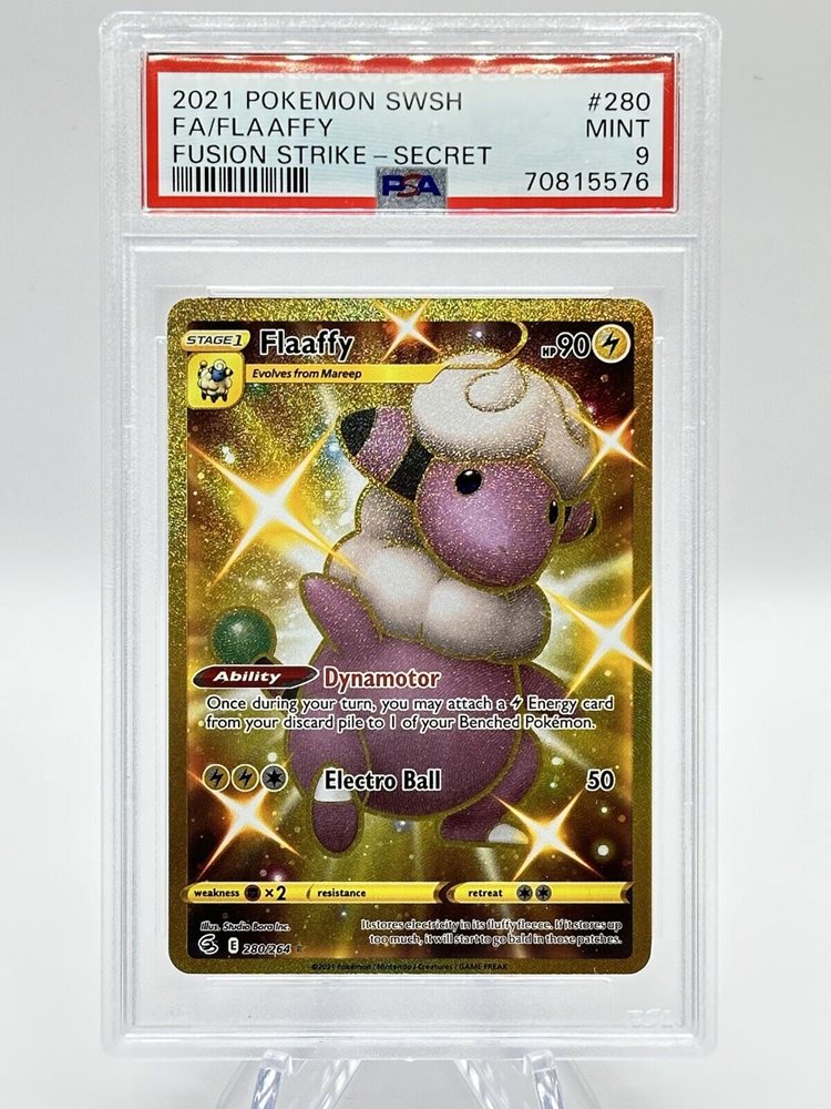 eBay Auction Item 125784059347 Tcg Cards 2021 Pokemon Sword & Shield Fusion Strike eBay Auction Item 125784059347 Tcg Cards 2021 Pokemon Sword & Shield Fusion Strike
