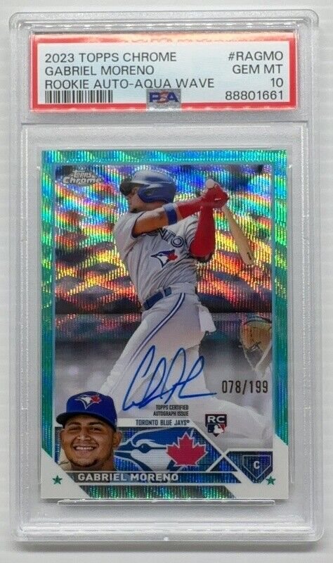 dcsports87