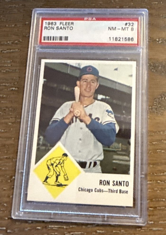 indyvintagesports