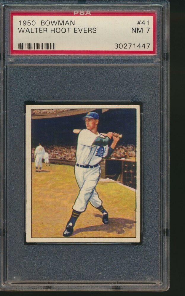championsportscardsandcollectibles