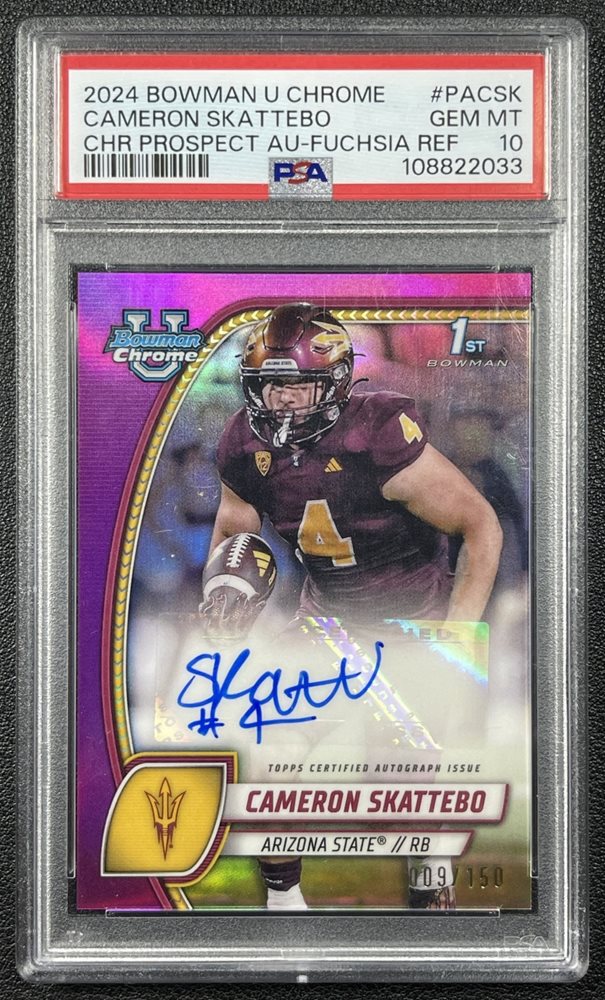 mc_sportscards