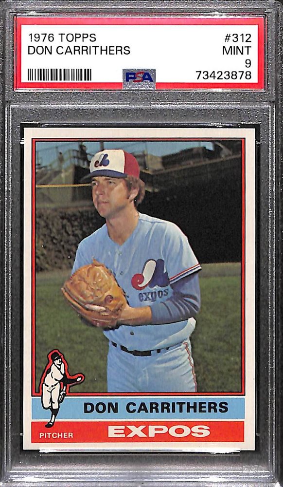 sports-cards-forever