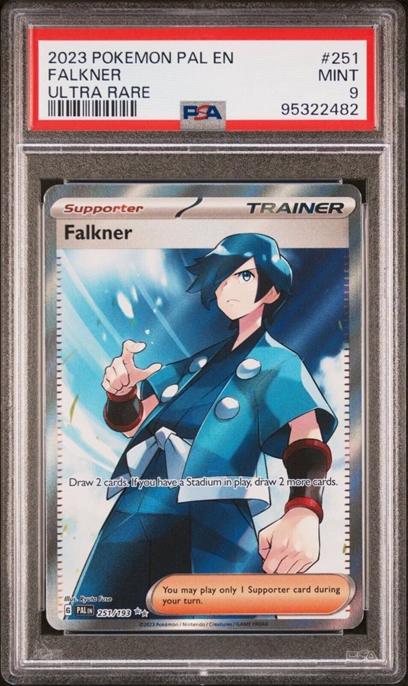 dawn pokemon trainer card Dawn - ME02: Phantasmal Flames - Pokemon