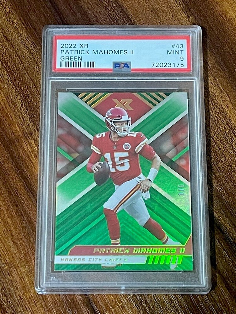 eBay