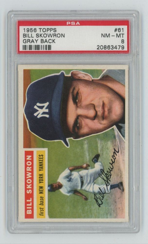 dandpsportscards
