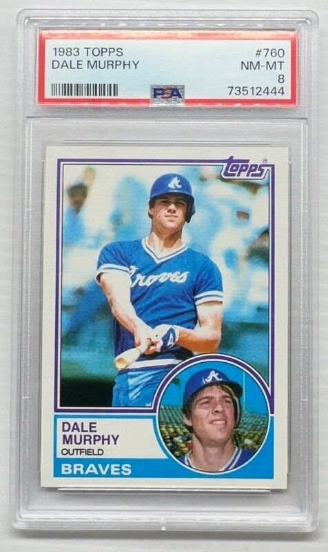 dcsports87