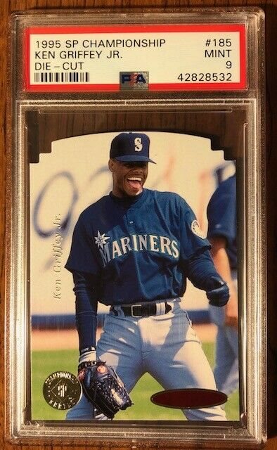 poppysbaseballmemorabilia