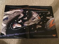 مجد استنساخ البنفسجي nike flight 2000 - moon-brand.com