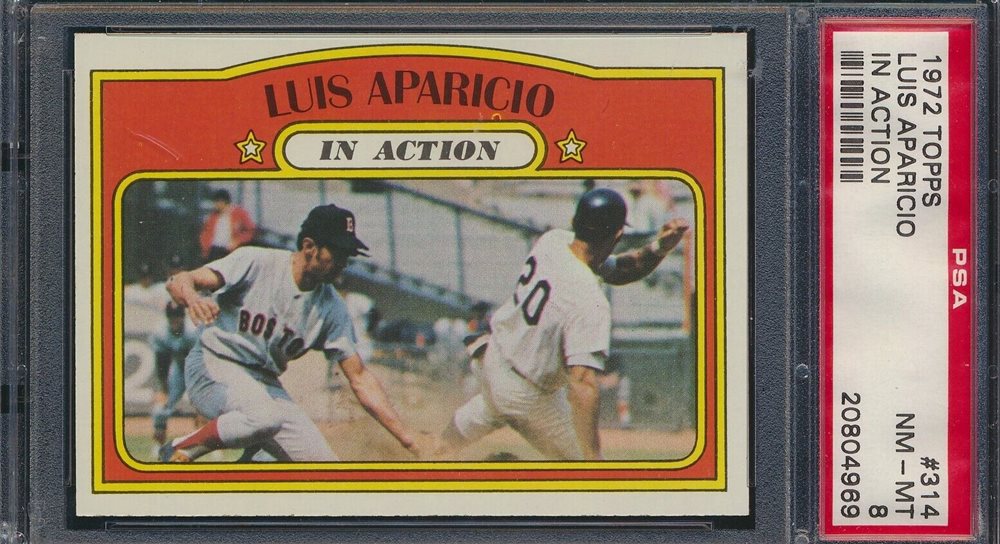 championsportscardsandcollectibles