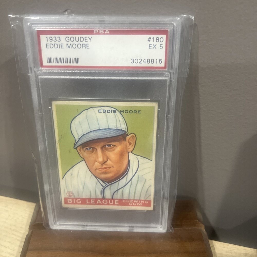 eBay