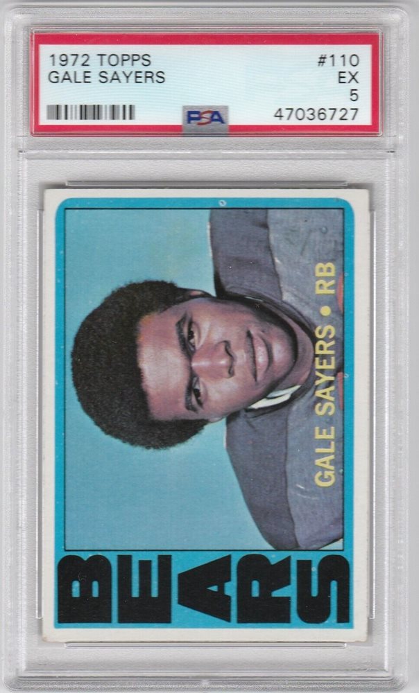 zap_sportcards