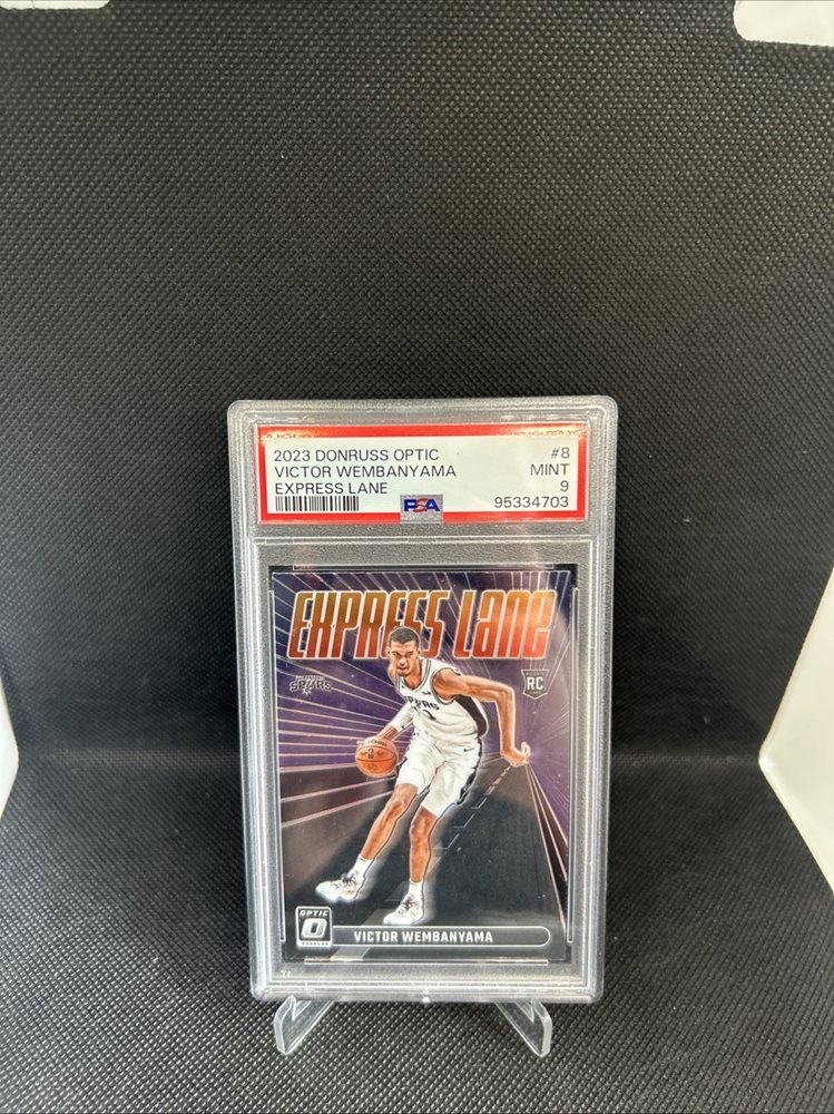 sportscardsdoneright