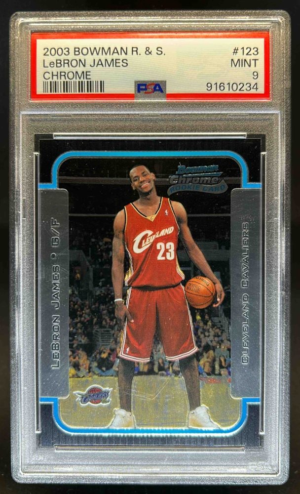 dcsports87