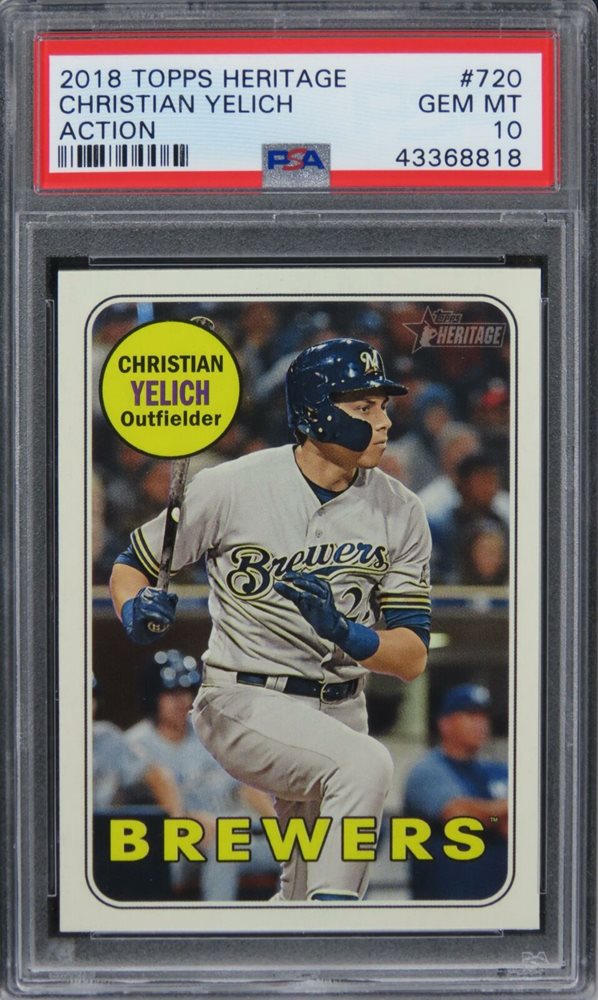 springermountainsportscards