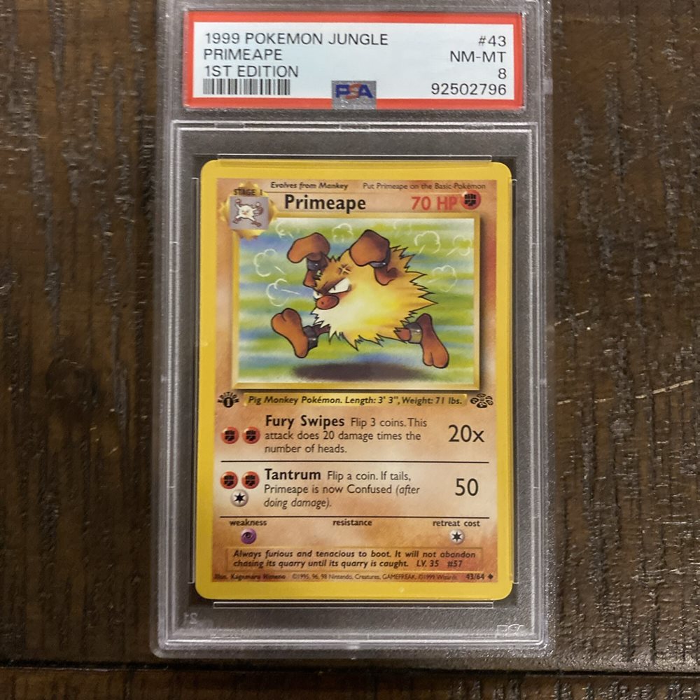 bigkid-comics-and-books