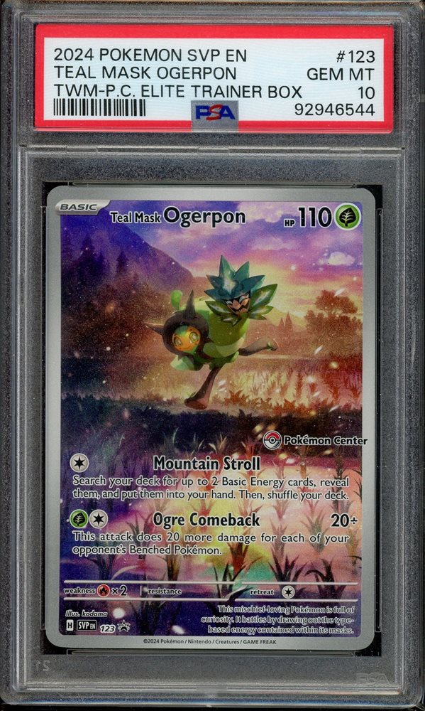 nzcollectibles21