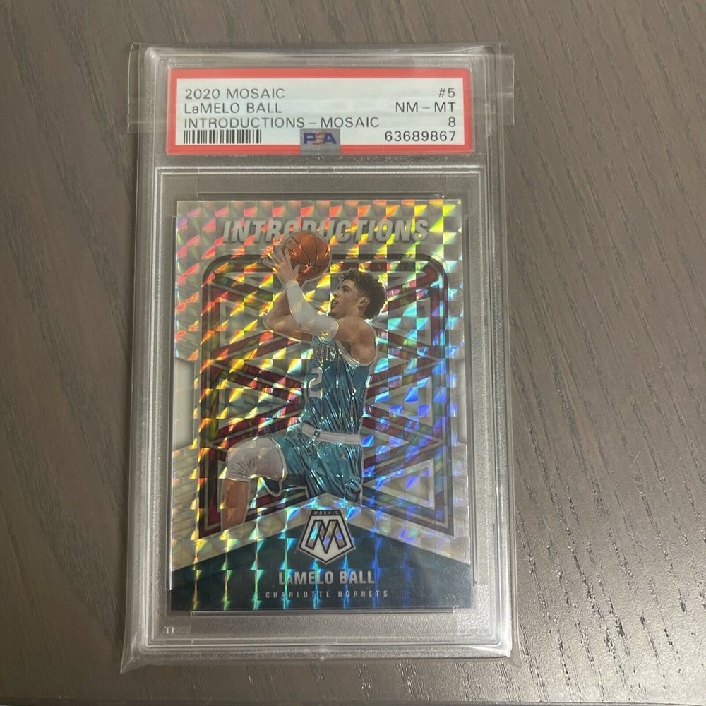 eBay