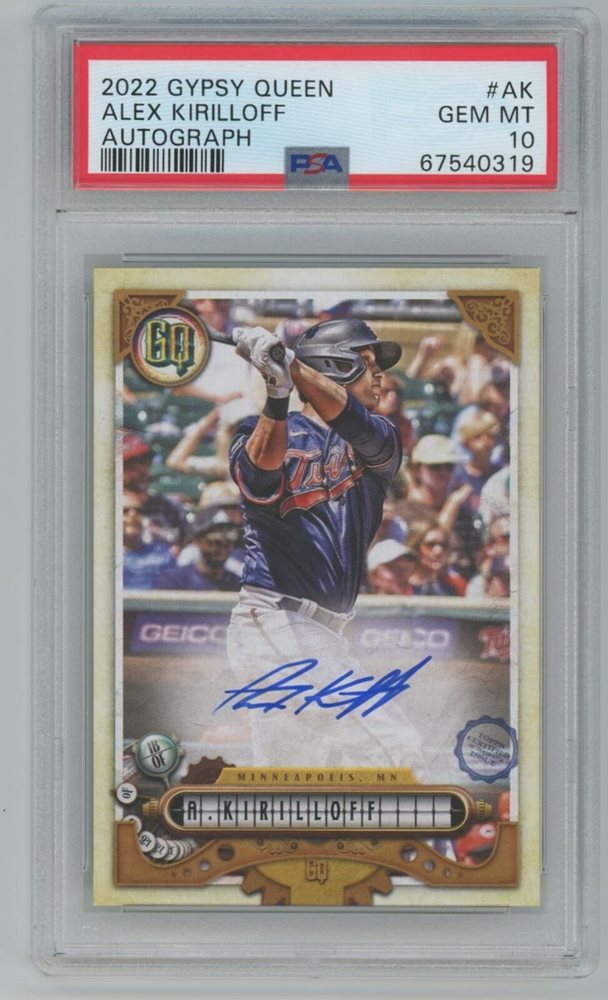 rockledgesportscards