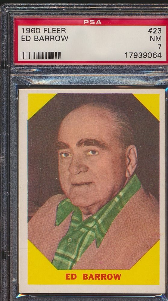 championsportscardsandcollectibles