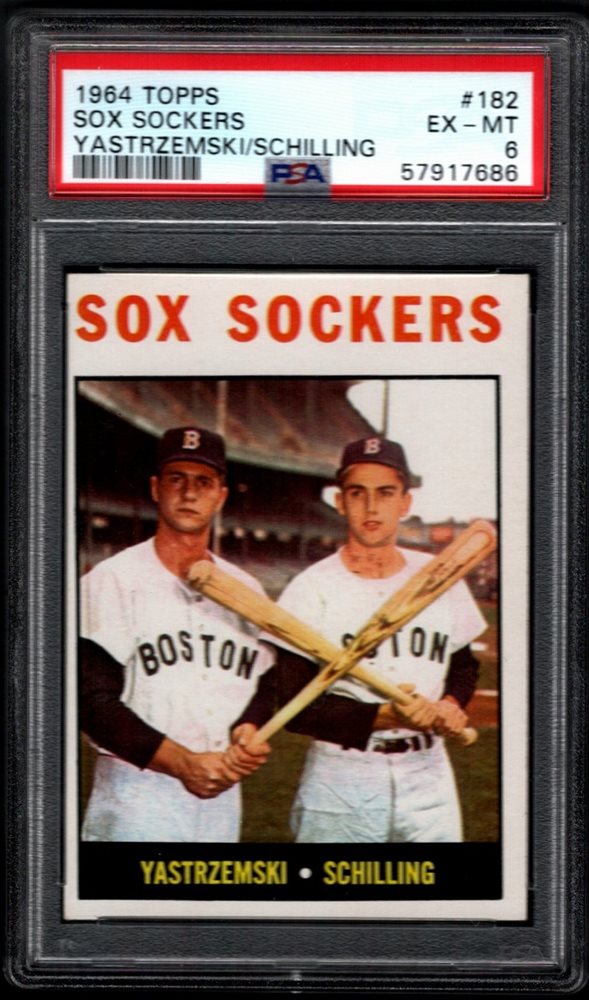 atxsportscards