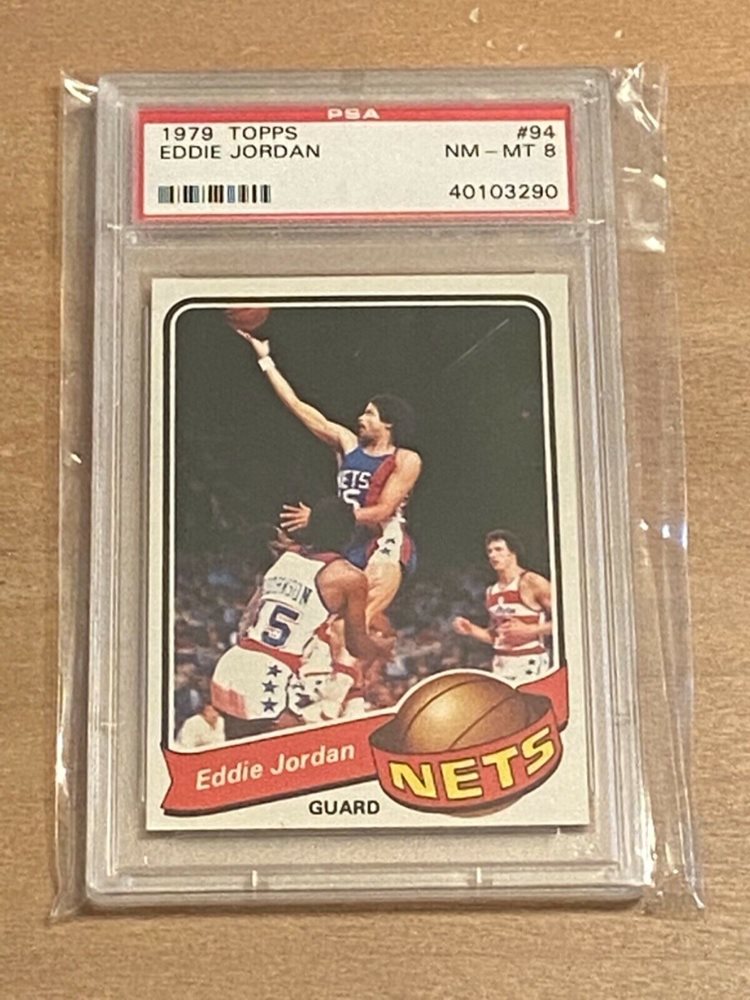 sportscardfan84