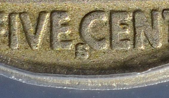 1926年 中国 甘粛省 100銭  PCGS F15 1926年 中国 甘粛省 100銭 コイン PCGS F15 【公式通販】