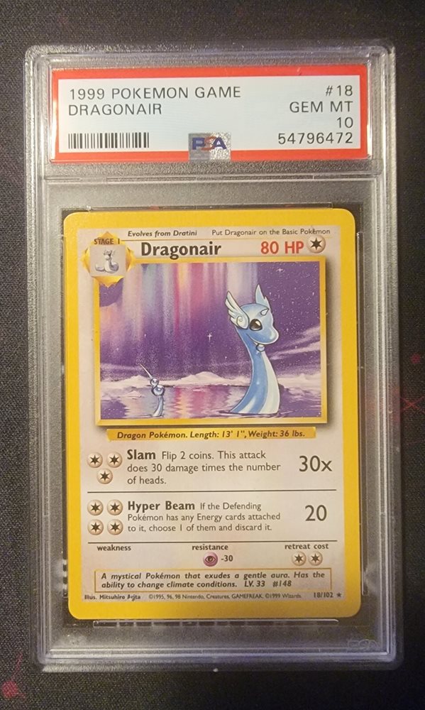 goatandcards1103
