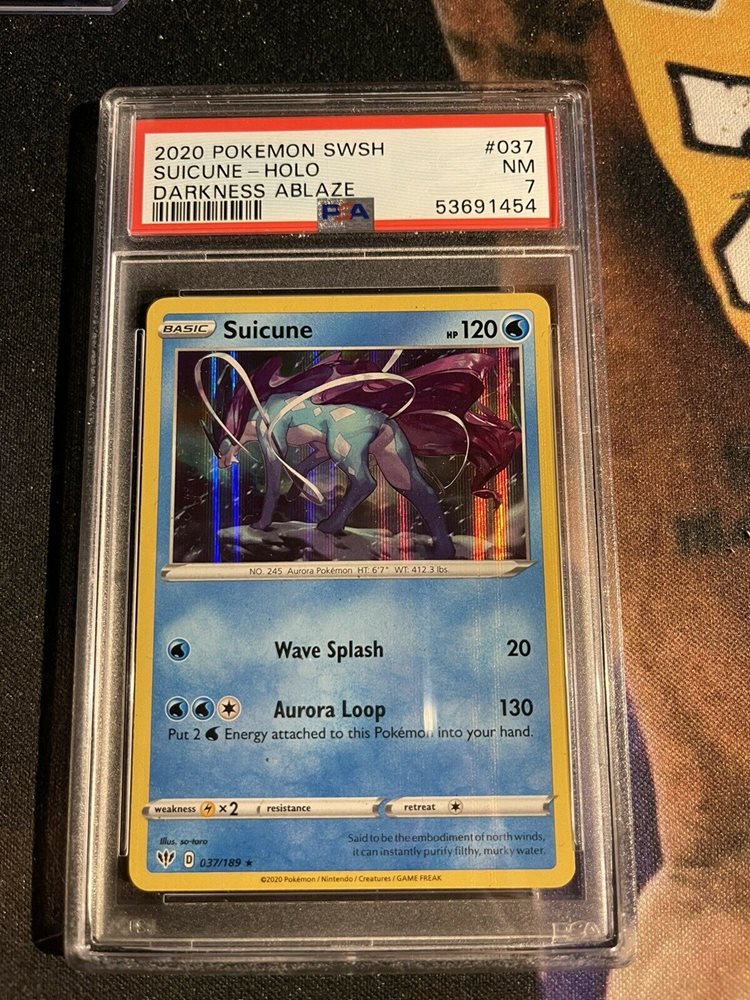 eBay