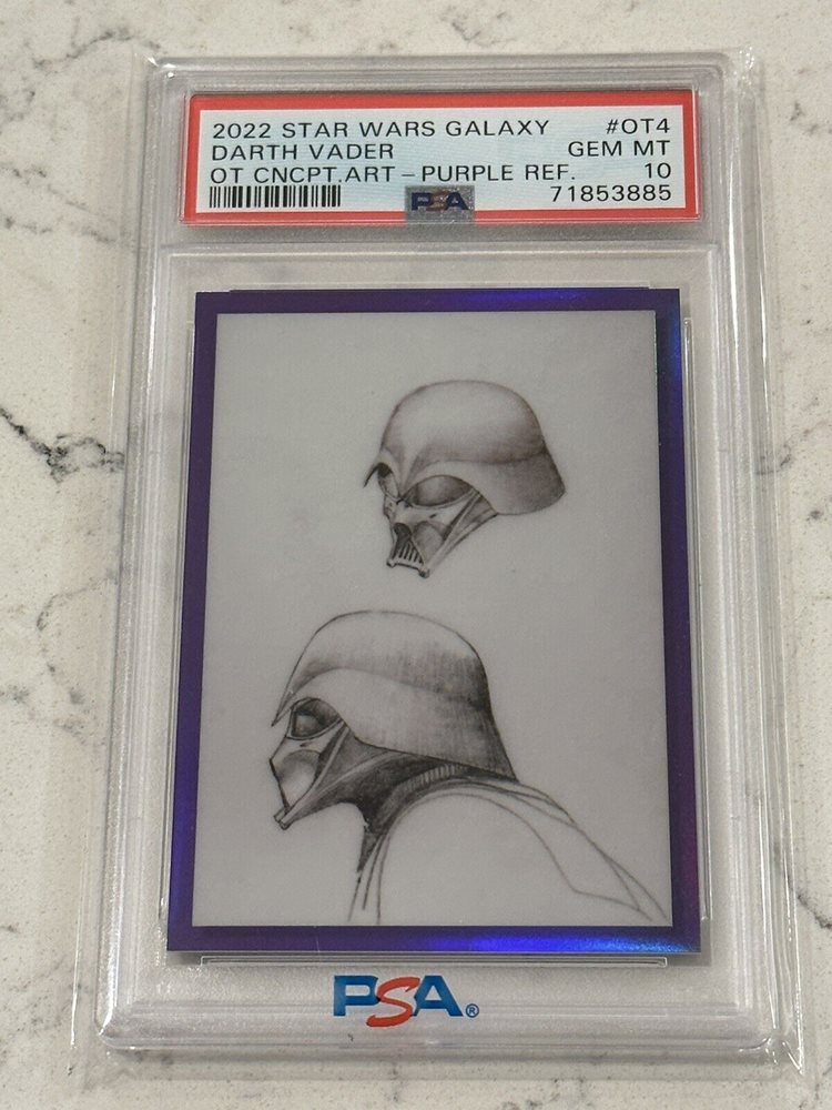 giftofgabsportscards