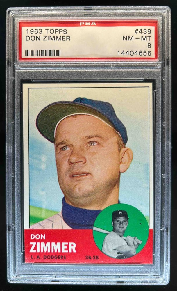 dcsports87
